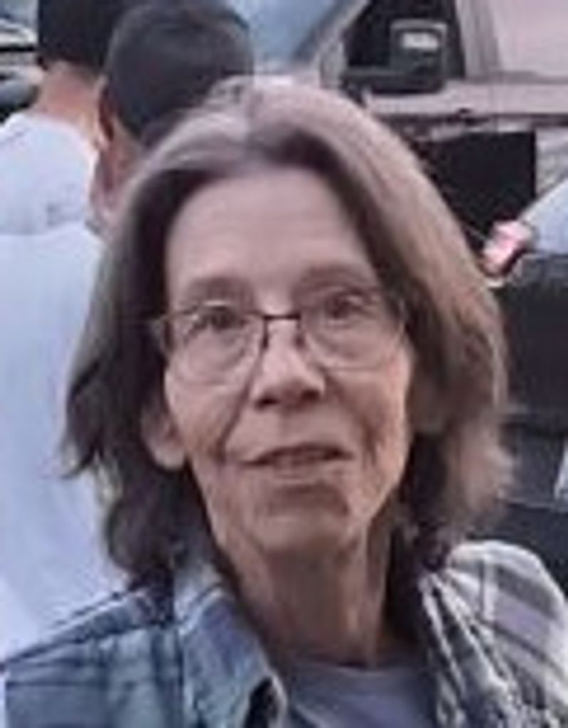 Toni R. Cole