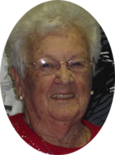 Ellen  Laverne (Mcintosh)  Wilker Profile Photo