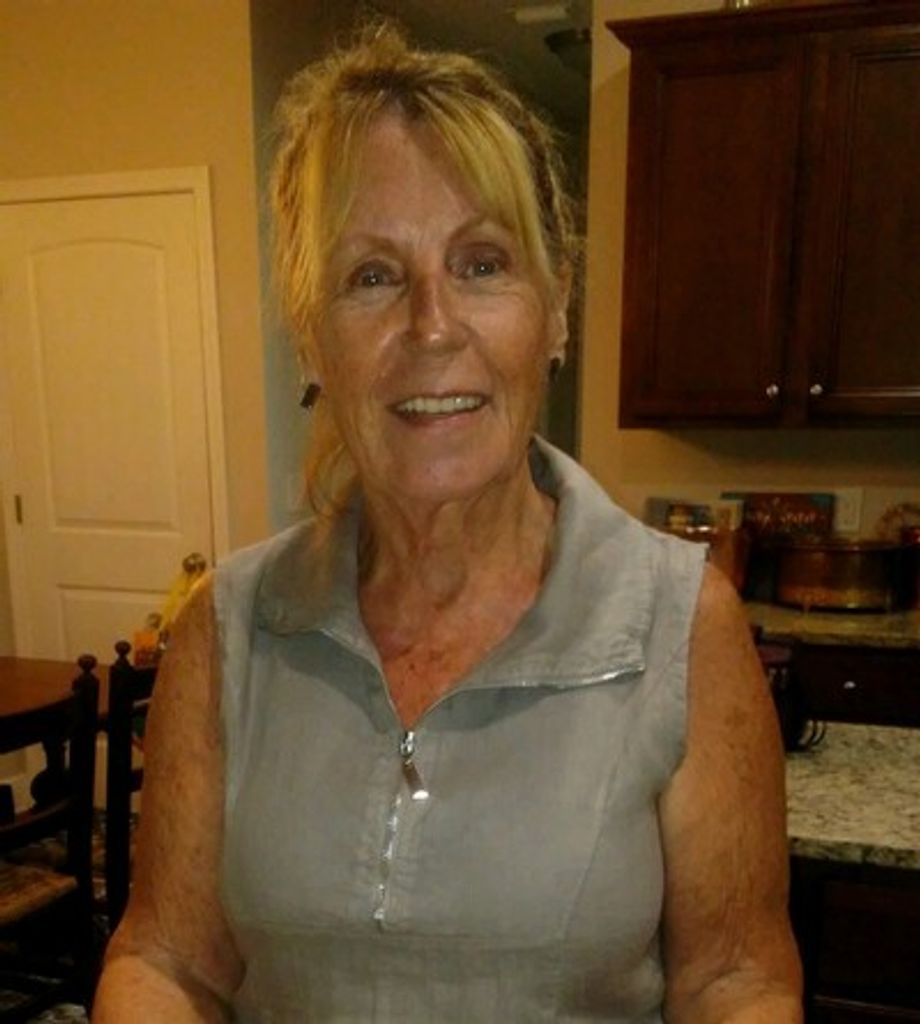 Ina Marie Santos Profile Photo