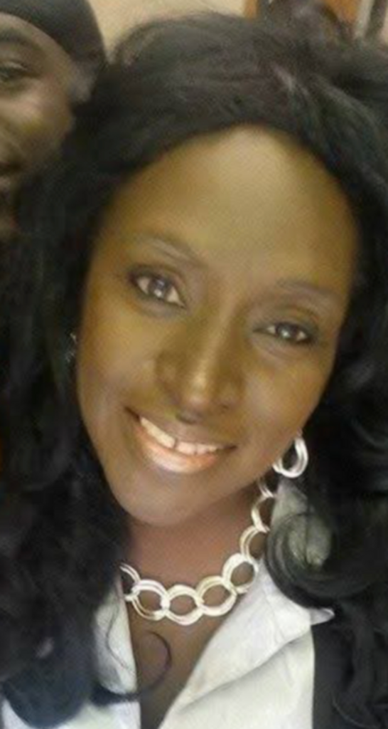 Rochelle Vandyke Profile Photo