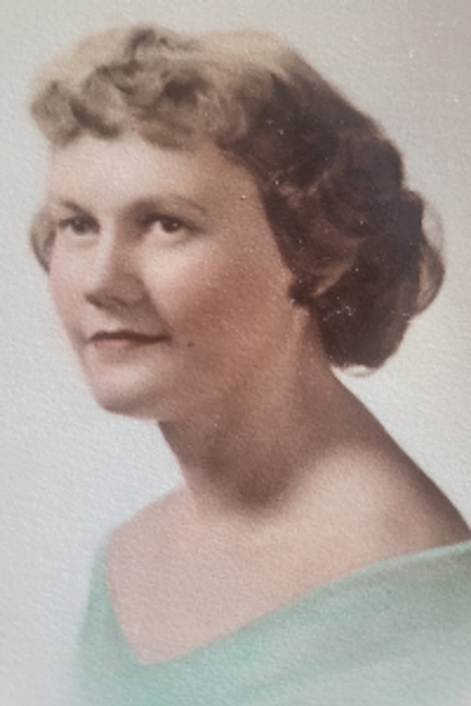 J. Cynthia (Zielinski) Mello
