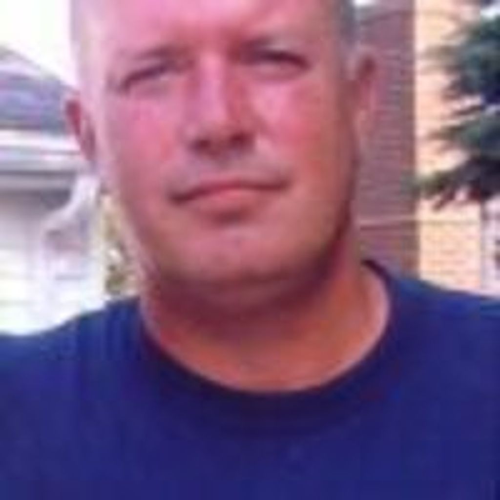 Brian K Martineau