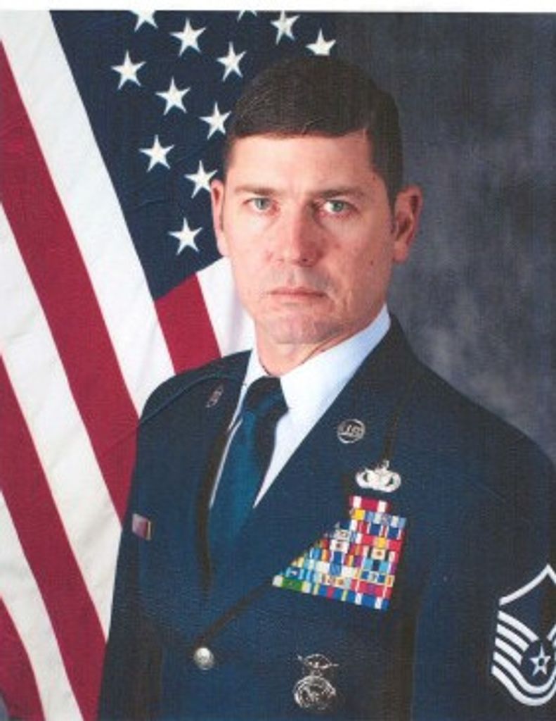 John Gries