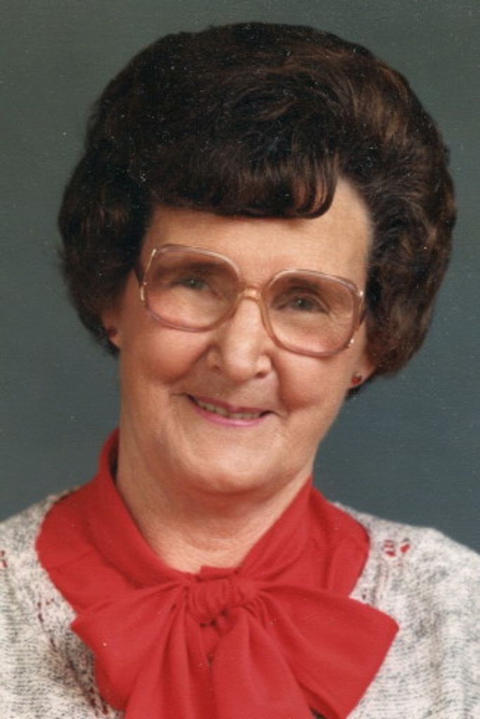 Johnnie Warren Hemontolor