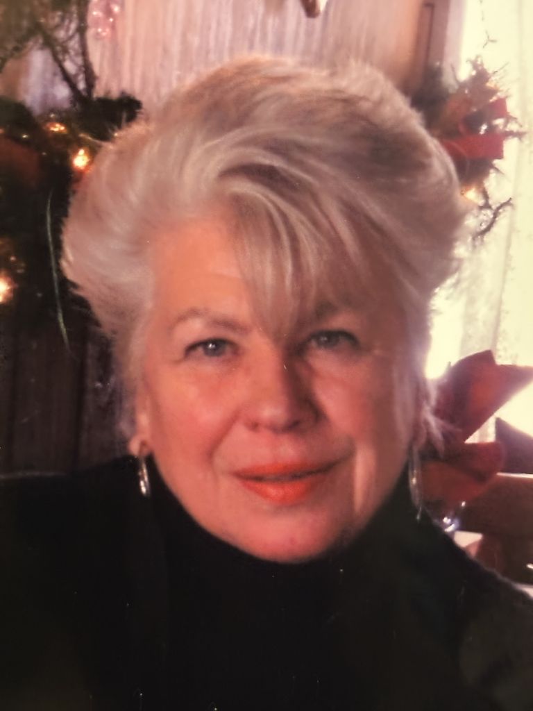 Janice C. Campos Profile Photo