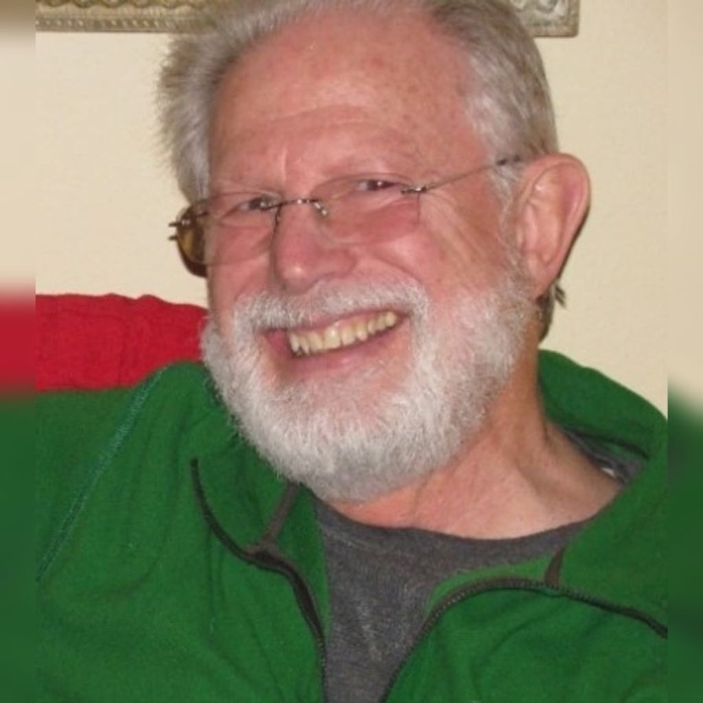 Charles Richard Hill, Md Profile Photo