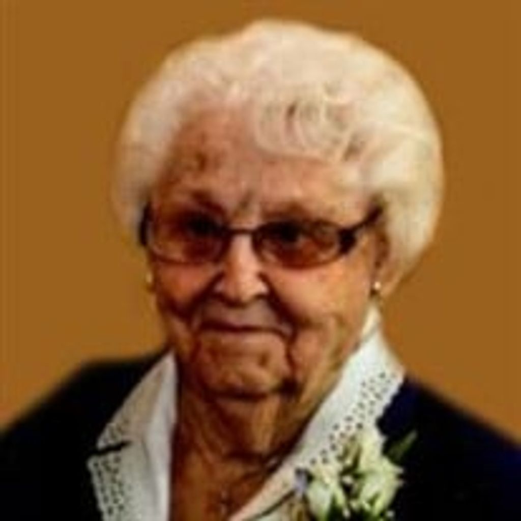 Loretta Zurliene Profile Photo