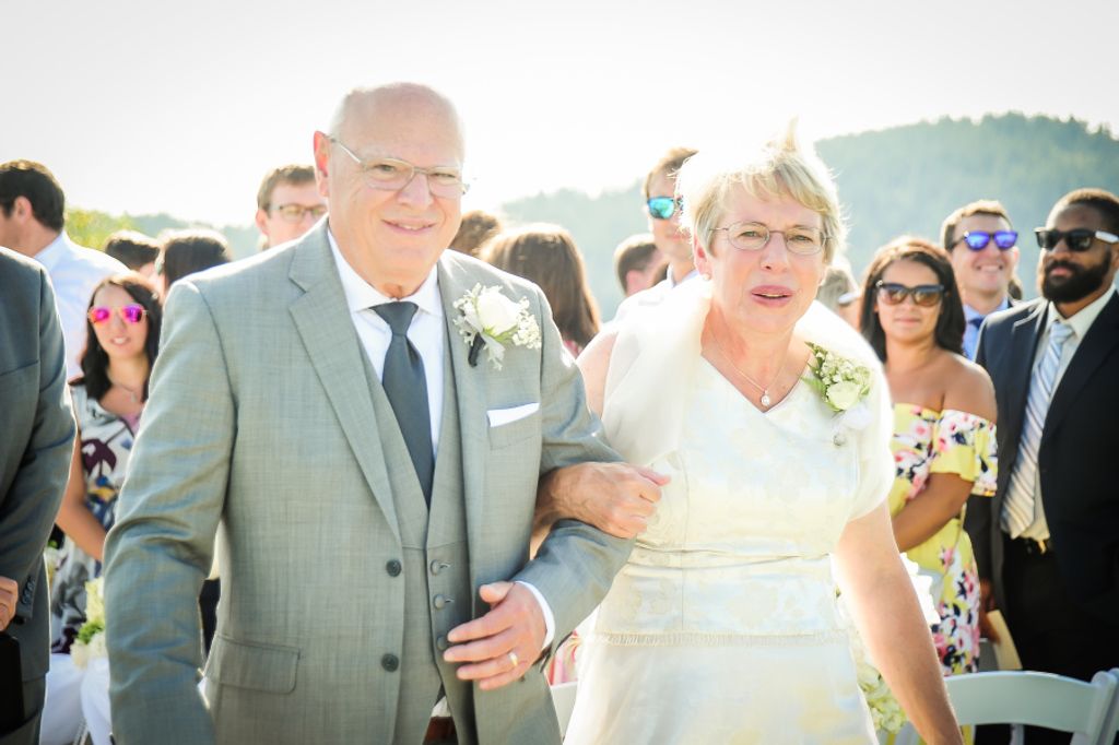 Paul Hornstein Profile Photo