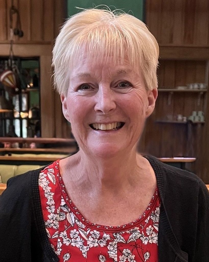 Janice C. Minorini Profile Photo