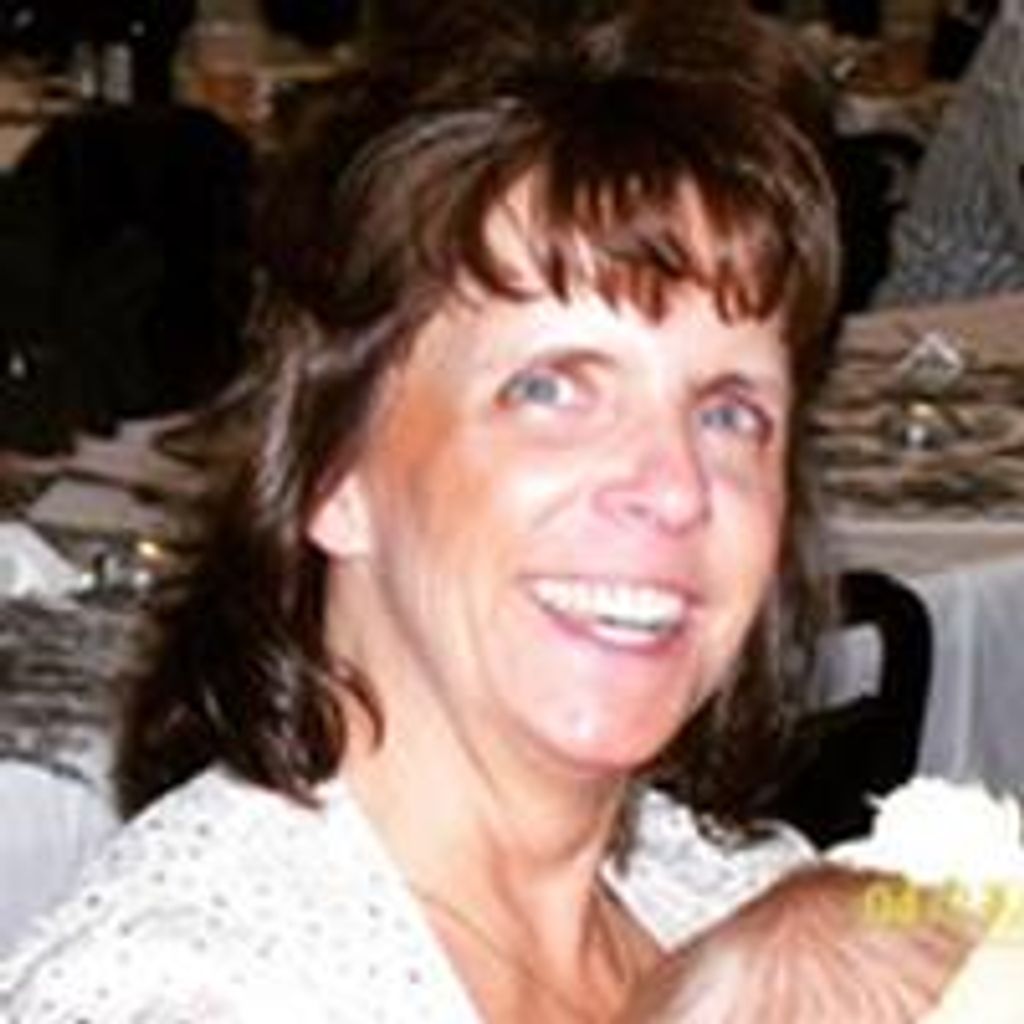 Susan  L. Gardner