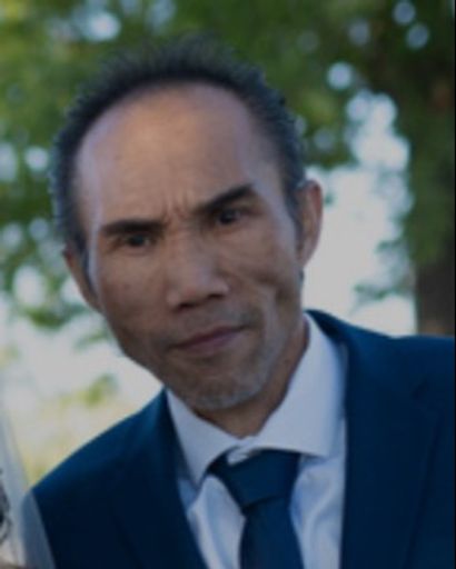 Prapon Boonthumma's obituary image