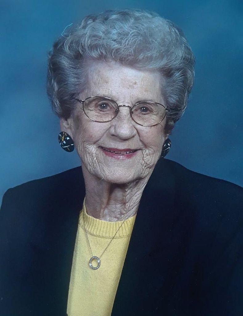 Kathleen Pierce Clark Profile Photo