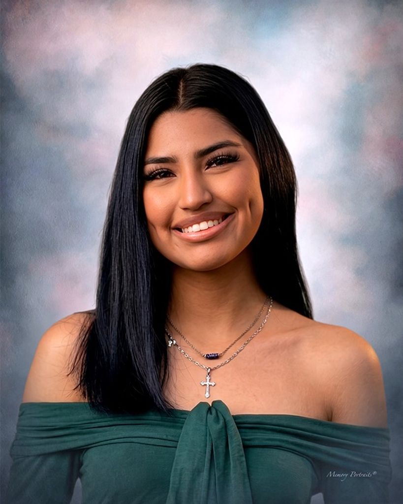 Natalia Margarita Quiroz