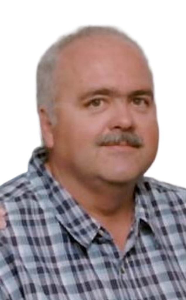 Dennis N. Pine Profile Photo