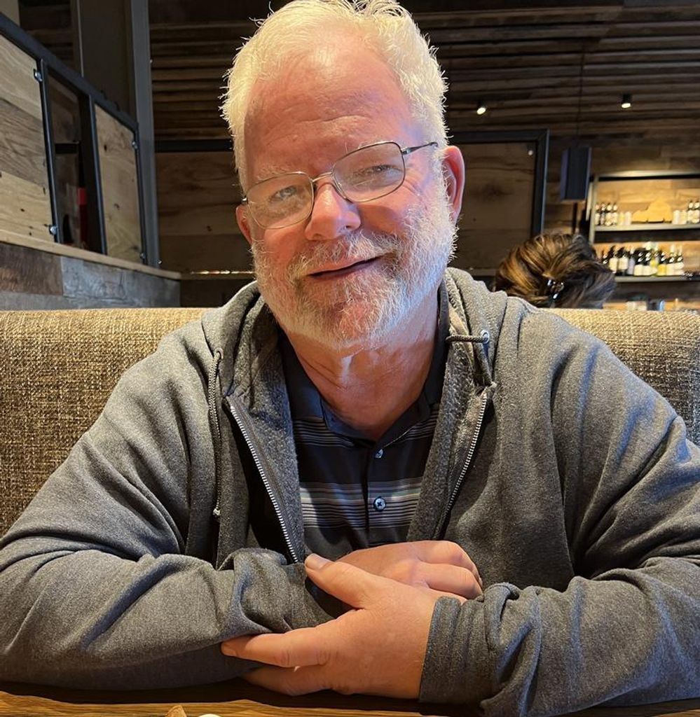 William Lee Eckstein, Jr. Profile Photo