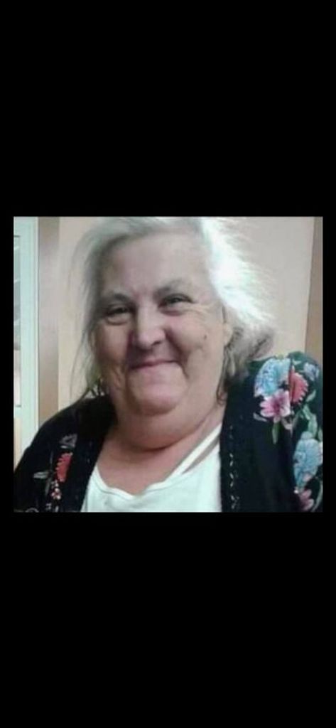 Deborah D. Cooper Profile Photo