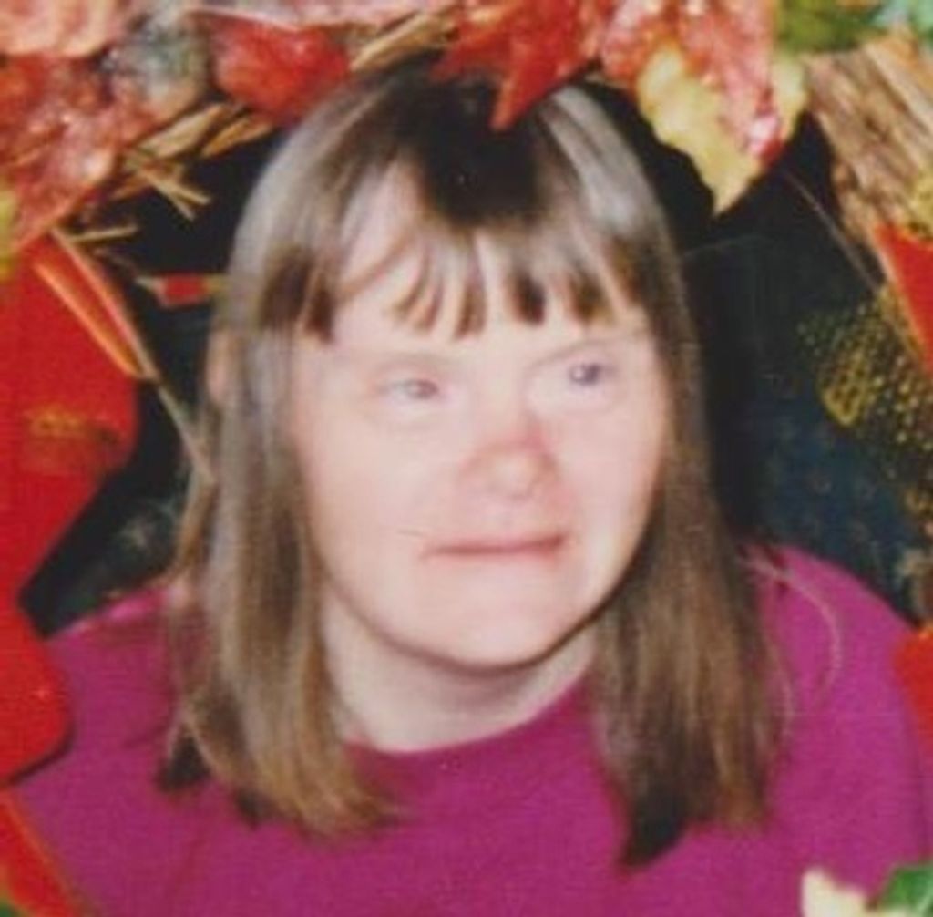 Wanda Jean Bradley Profile Photo