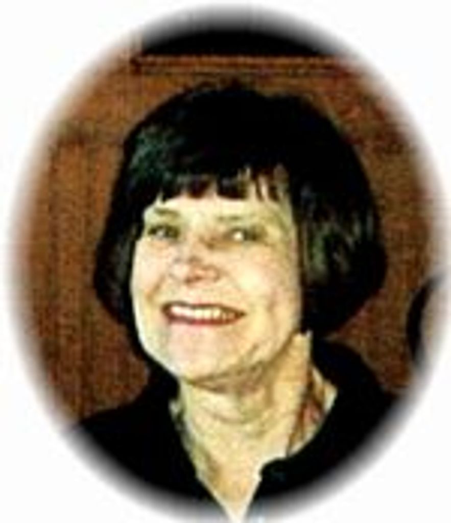 Yvonne Goltz