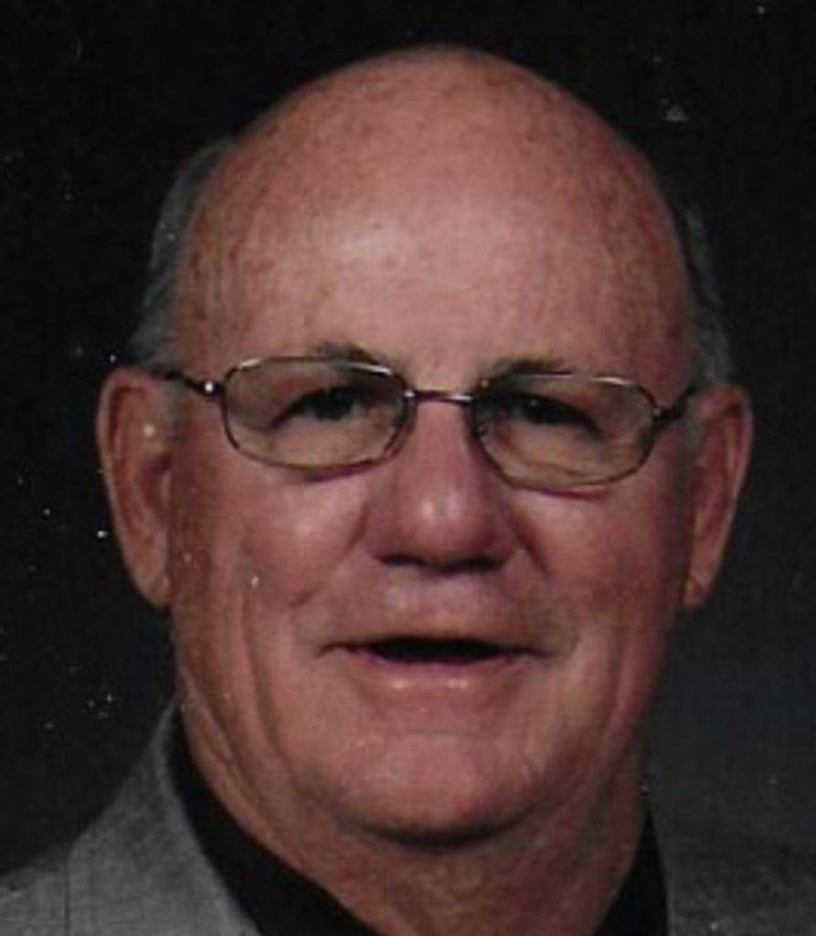 Billie Gene Marcellus Profile Photo