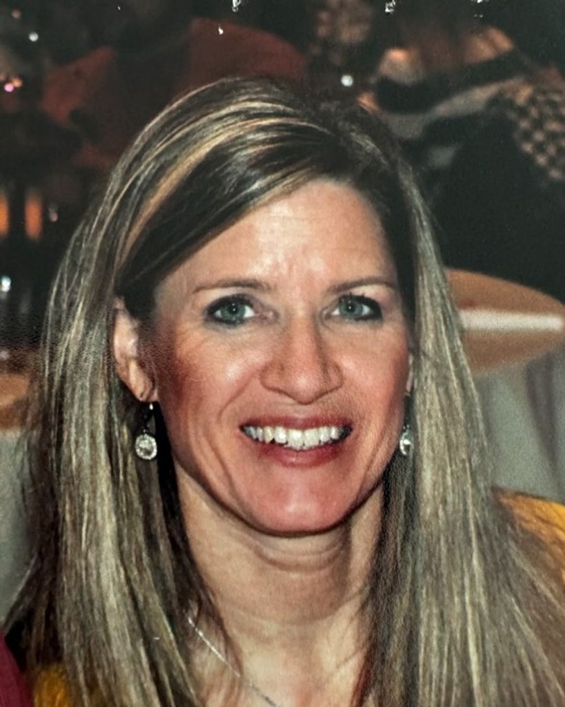 Deanna Layne Simmons Profile Photo