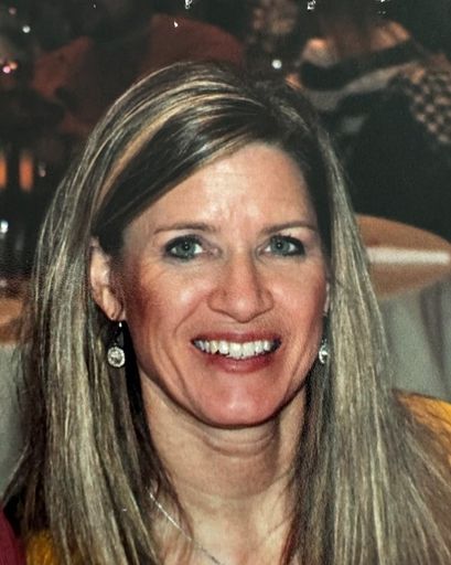 Deanna Layne Simmons's obituary image