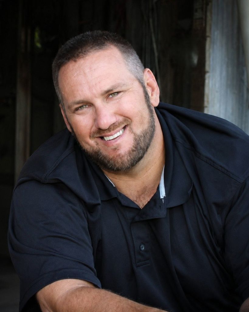 Benjamin (Ben) Evans, Sr. Profile Photo