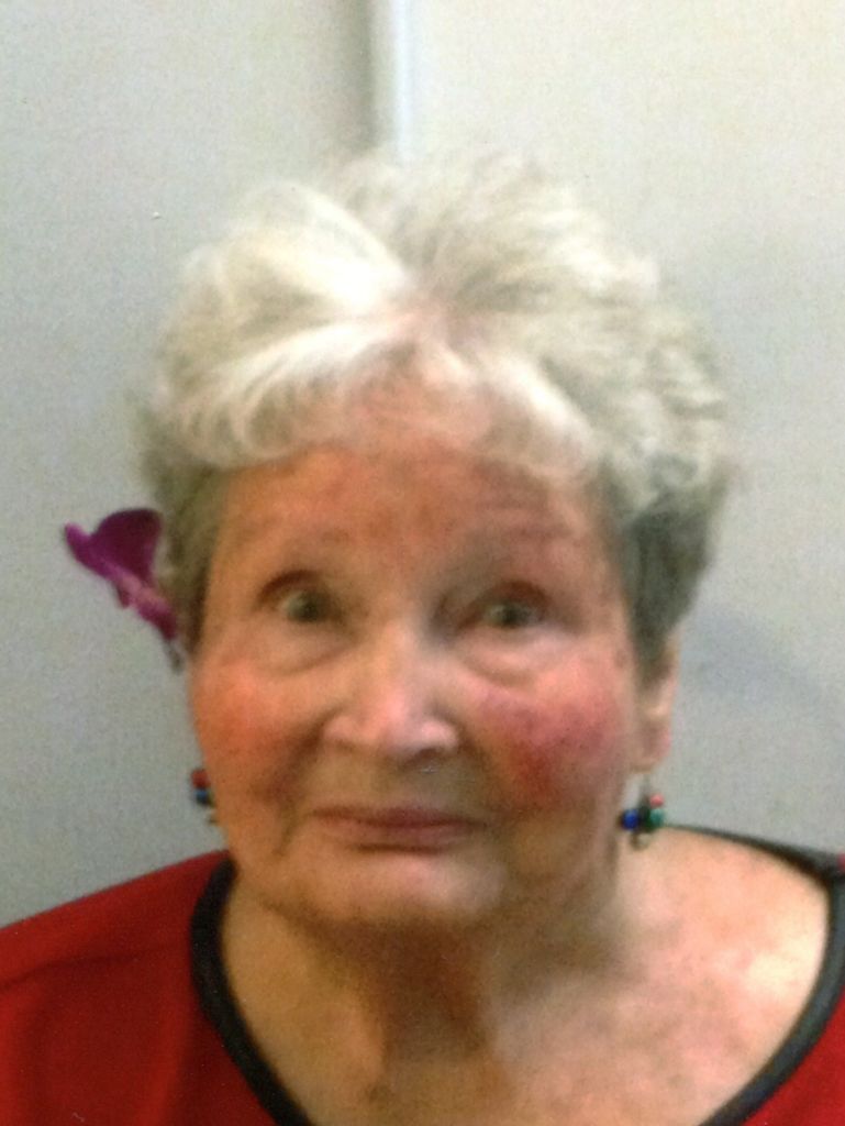 Euva L. Walbeck Profile Photo