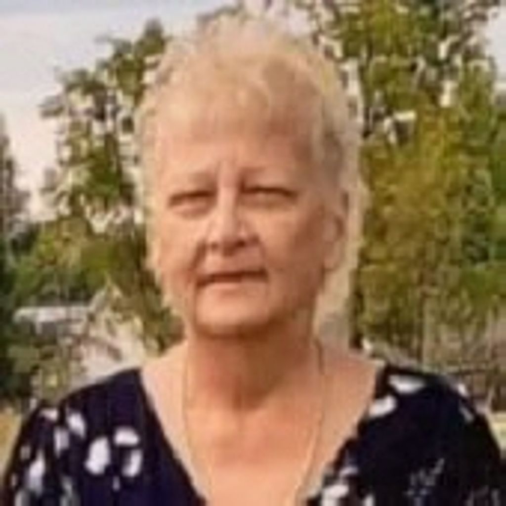 Bonnie Kay Sochocki Profile Photo