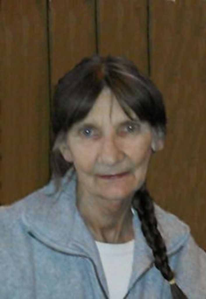 Phyllis M. (Briner) Chandler Profile Photo