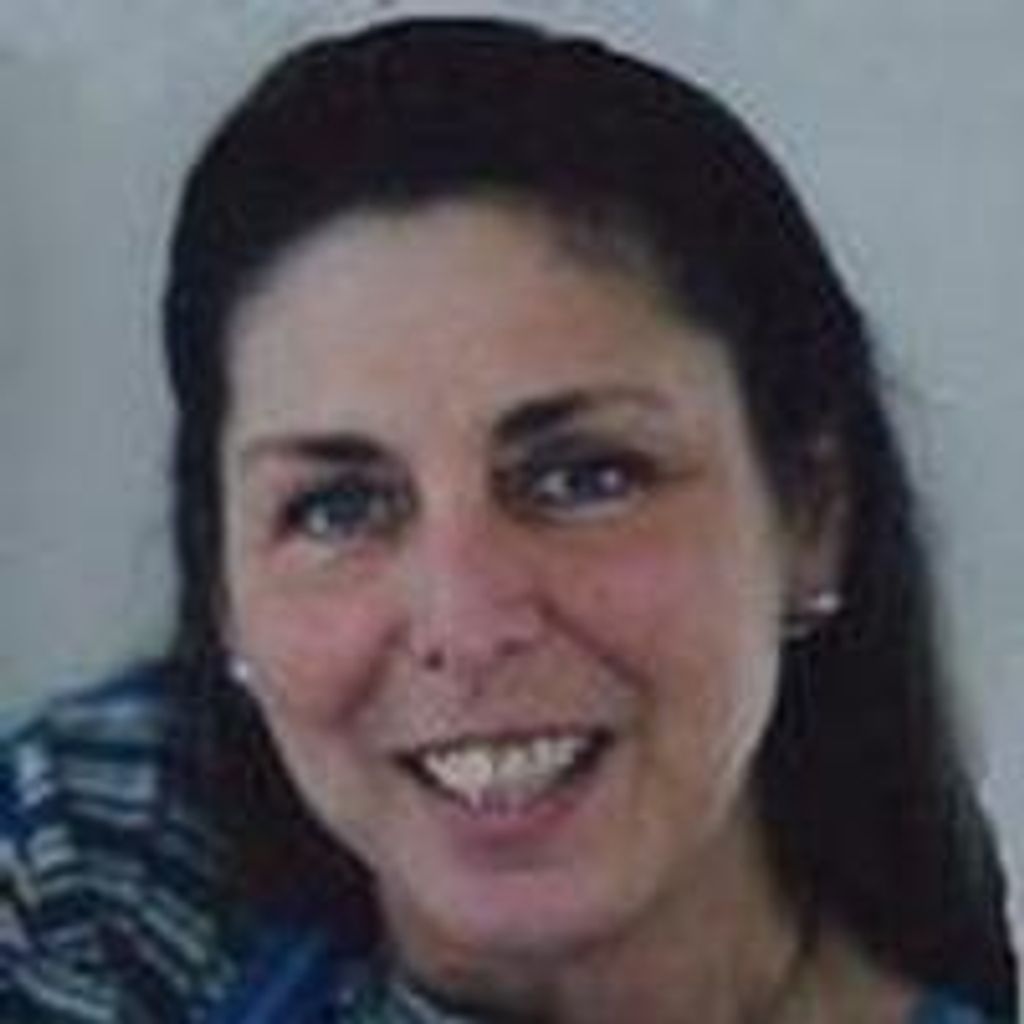Lynne Henningsgaard