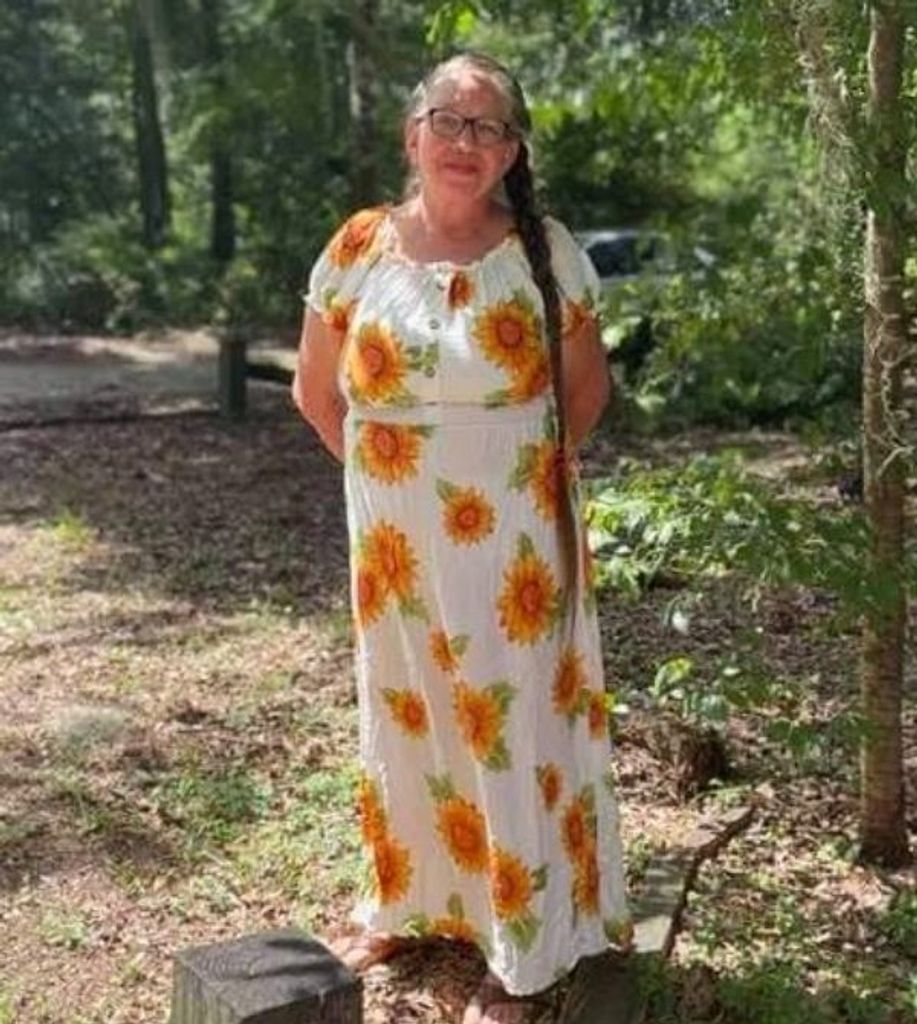 Phyliss June Henson Kazee