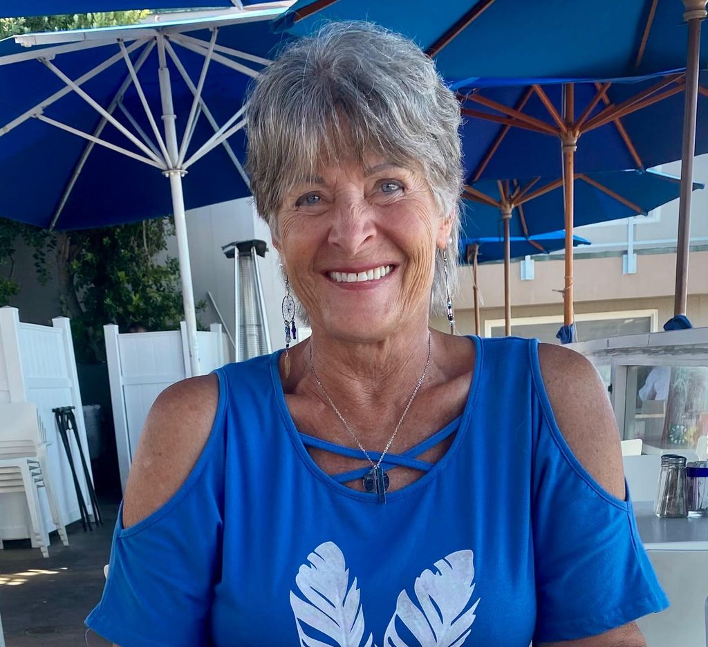 Roberta Lee Berchtold Profile Photo