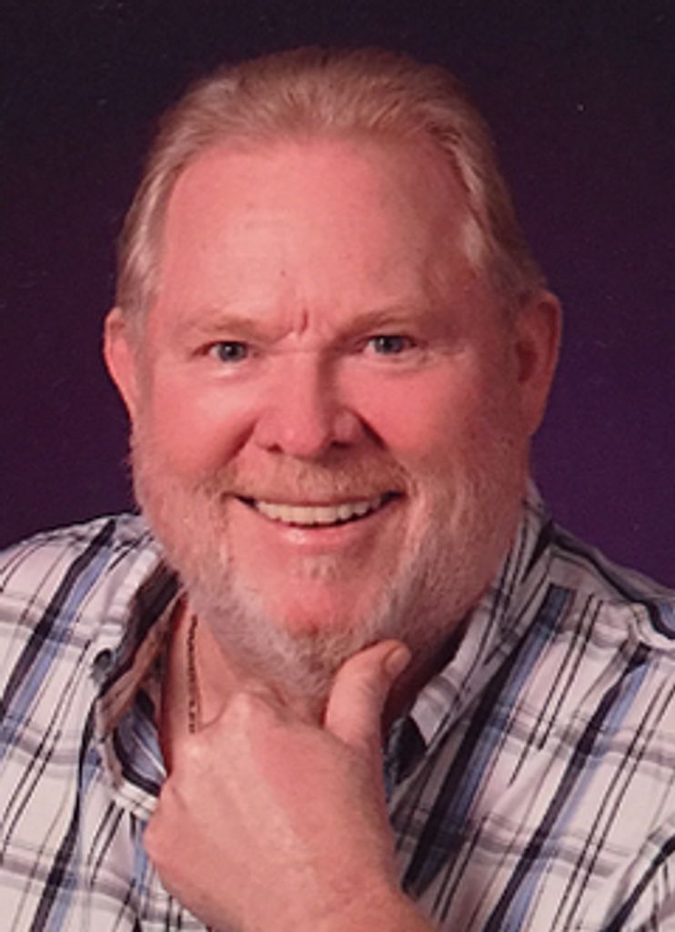 Lowell  Wayne Barnett  Jr.