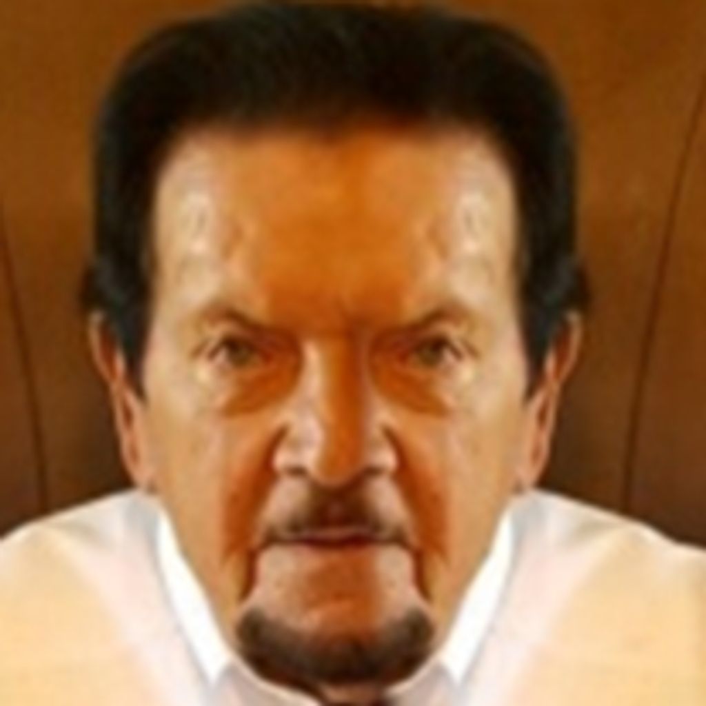 Ecil Edward Campbell Sr. Profile Photo