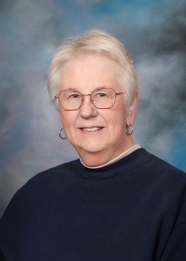 Katherine Smits's obituary image