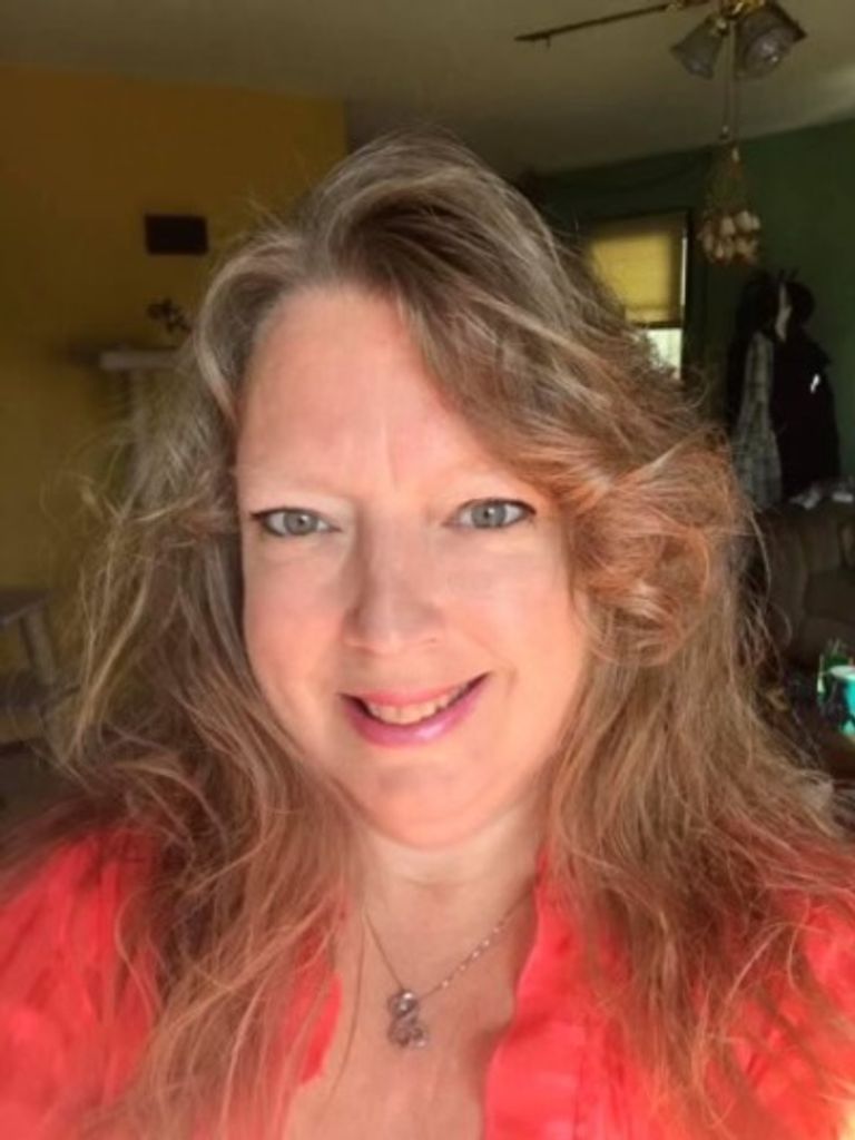 Staci K Bersine Profile Photo
