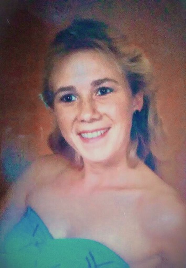 Pamela Sue Collins Profile Photo