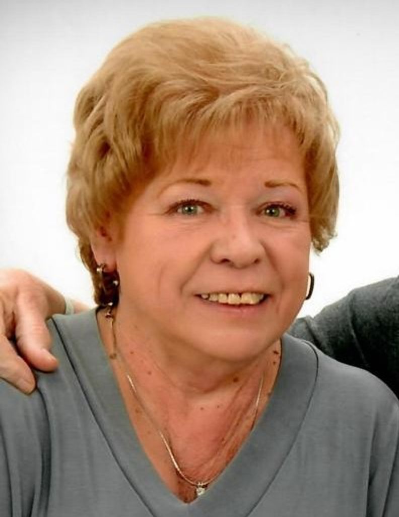 Carol A. (Vacala)  Jurka Profile Photo