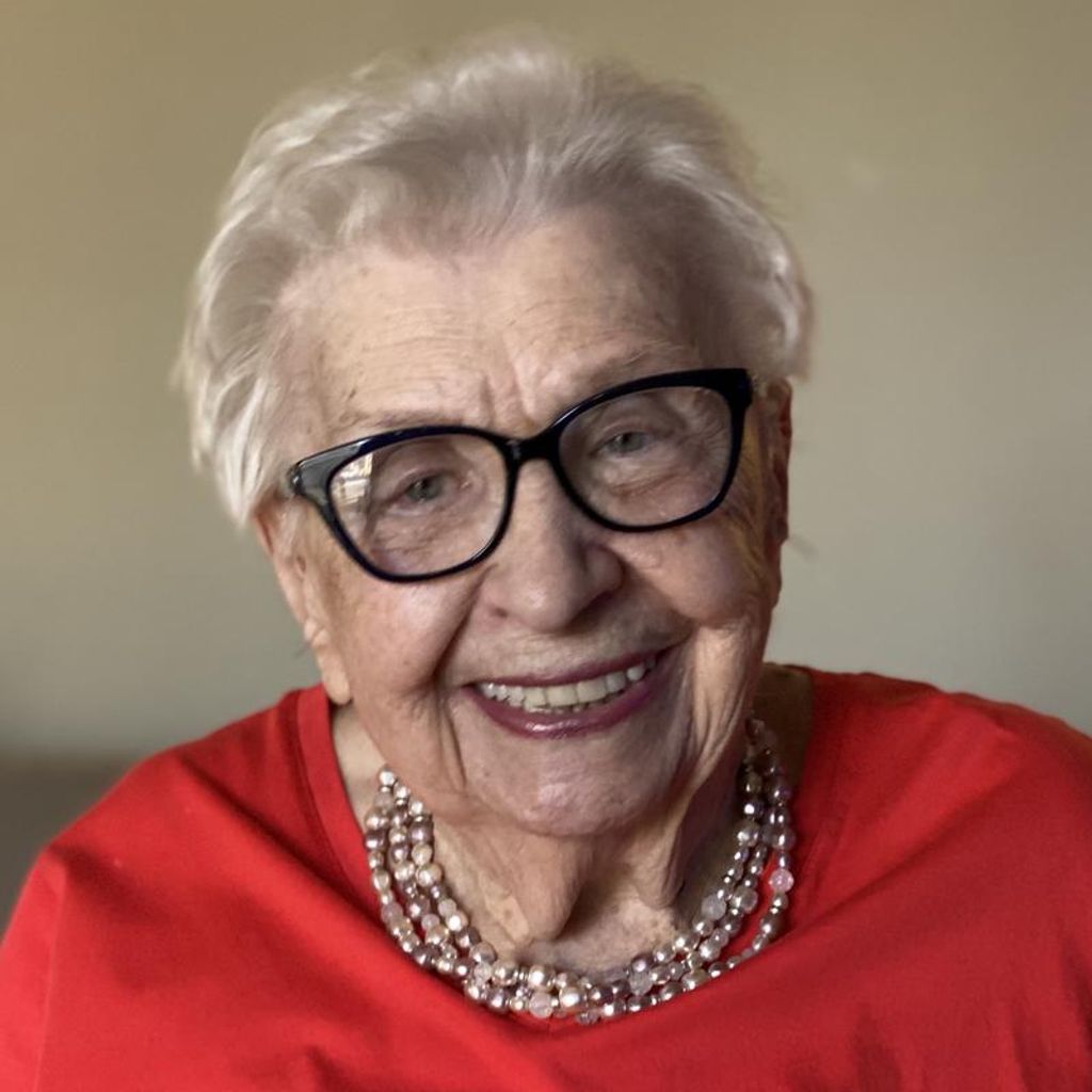 Adele J. Salach Profile Photo