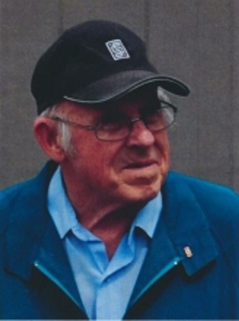 Walter Kisko Profile Photo