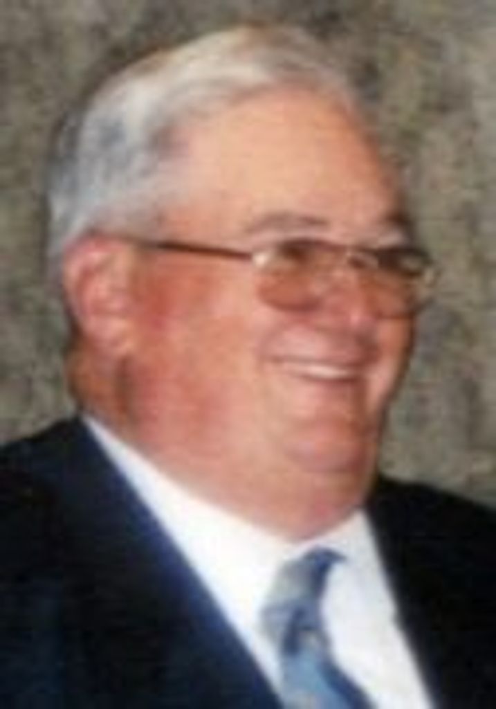 Freddie N. Spears Profile Photo