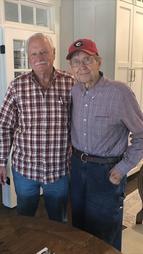 Orie D. Smith photo gallery thumbnail 79 of 135