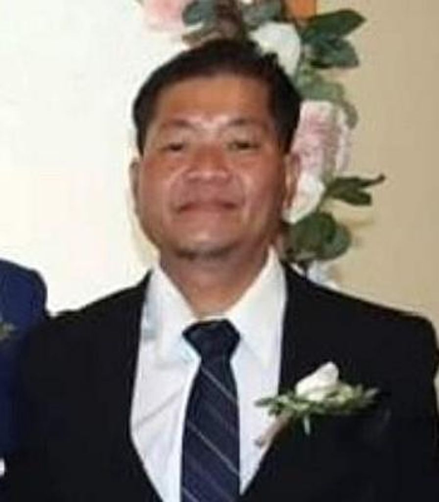 Dah Dreh Profile Photo