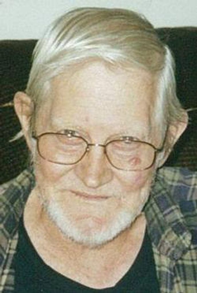 Cecil Leon "Sonny" Appleton