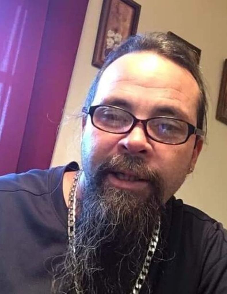 Kenneth Hargrove Profile Photo