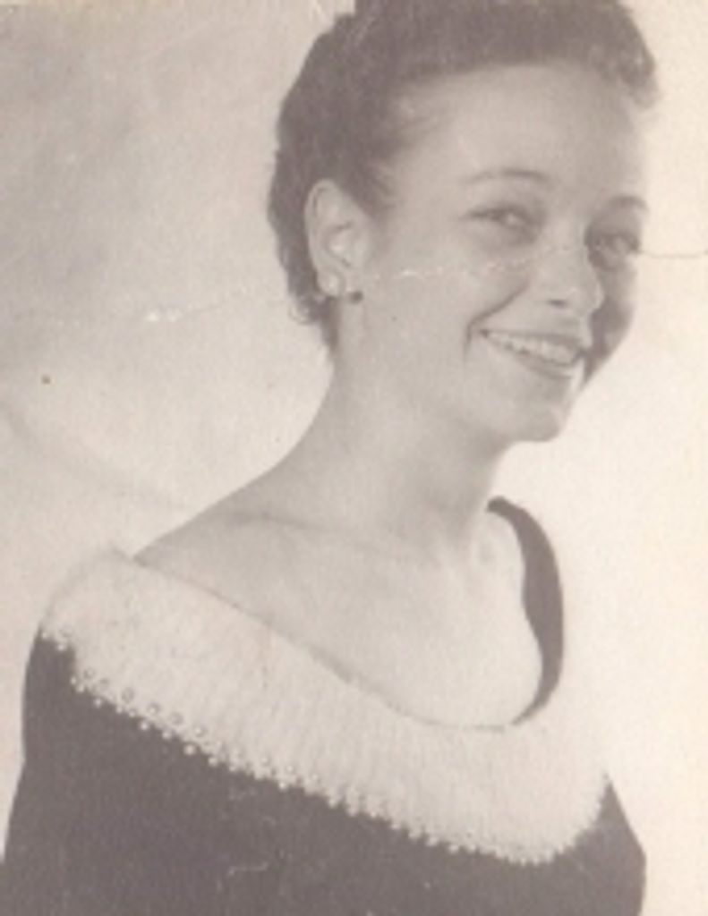 Elizabeth S. Diehl Profile Photo