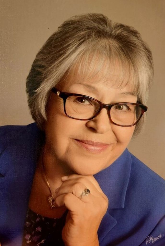 Patricia A. Swartz Profile Photo