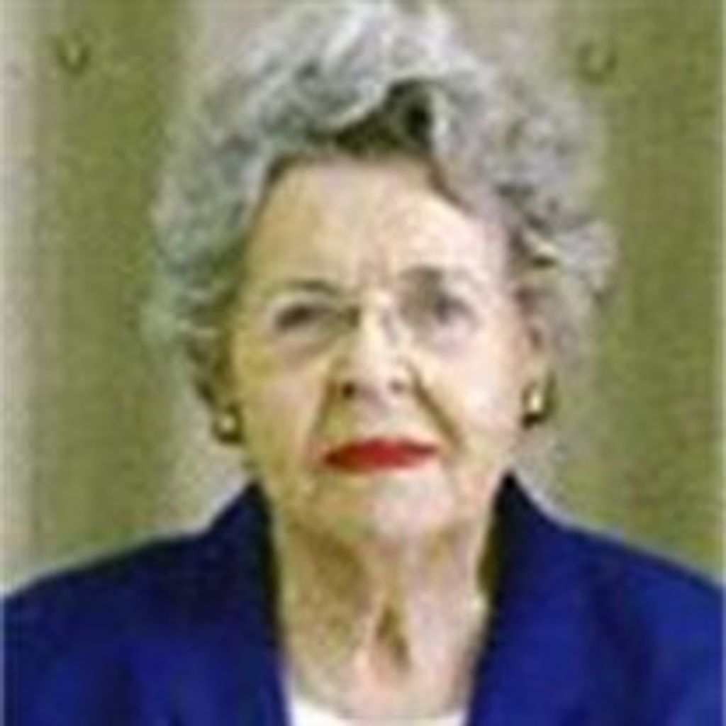 Kathryn R. Cherry