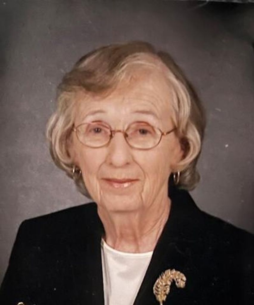 Foryste Downey Profile Photo