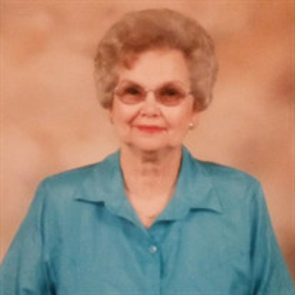 Nonaley Katherine Reynolds